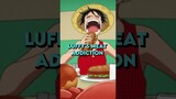 The BEST And WORST One Piece Gags #anime #onepiece #shorts