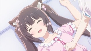 Nekopara tập 1 (vietsub)