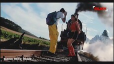 Ruki Ruki Thi Zindagi Video Song Mast Aftab Shivdasani Urmila Matondkar Video Songs