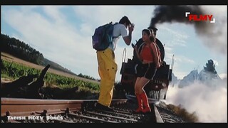 Ruki Ruki Thi Zindagi Video Song Mast Aftab Shivdasani Urmila Matondkar Video Songs