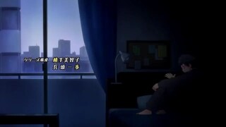 ⏰ ReLIFE - Làm Lại Cuộc Đời tập 1 ⏰ - Bilibili