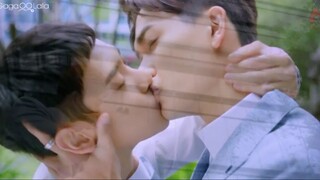 Уоu Аrе Мinе - EP 10 END (RGSub)