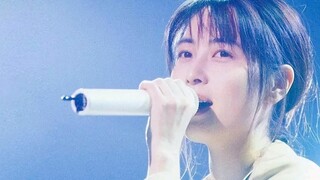 Bloodbath "Youth"! TOP51-100 of the strongest Japanese songs from 1966 to 2022 (Station B voting ver