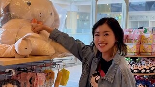Bahkan di usia 30, kamu masih harus bersikap kekanak-kanakan🔥Menari bersama Shin-chan di Kasukabe pa
