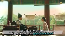 [Indo Sub] 100 Days My Prince.Ep15