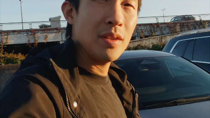 Xe châu Âu ở Trung Quốc hoàn toàn không bán được?