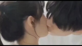 طريقة NCT DREAM في التقبيل.. أيّ طريقةٍ تُحبّ؟