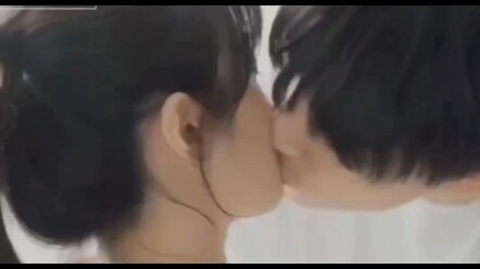 Cách hôn của NCT DREAM, bạn thích kiểu nào?