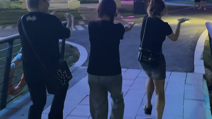 สวัสดีค่ะ/ครับ รู้มั้ยว่าอะไร?