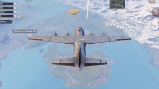 TỨC GIẬN Với 2 Kiểu Đồng Đội Mà Tất Cả Game Thủ Nên TRÁNH XA _ PUBG Mobile