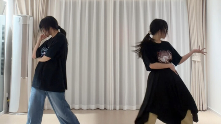 Tiểu dạ khúc/Serenade [ED mùa 3 của “Con gái tôi là thần tượng”]