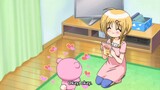 Chibi devi EP34