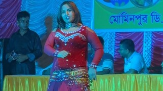 Dance vairal video