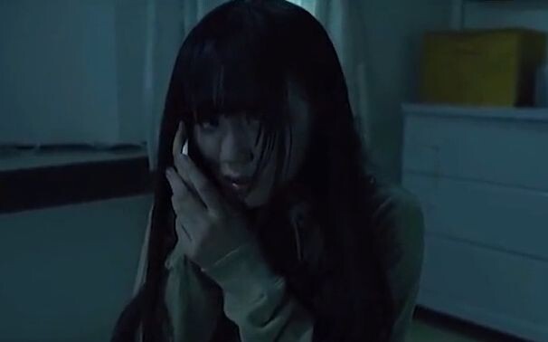 A Deadly Camera: The Photos in the Camera Can't Be Deleted (Part 2)