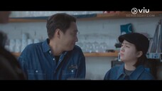 Twinkling Watermelon (2023)EP 1 [ซับไทย]