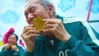 韩国人口下跌的原因找到了！