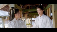 My Beloved Wife (2024) แม่ทัพหญิงยอดดวงใจ EP 7 [ซับไทย]