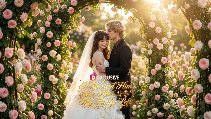 Saya Menikahi Dia Setelah Pengantar Saya Meninggalkan Full Bahasa Indonesia (DW)