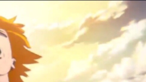 Edit Twilight Echo dengan animasi rekrutmen Naruto