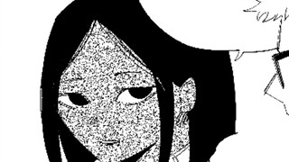 OVA: Saya tidak sengaja mengungkapkan rahasia besar~