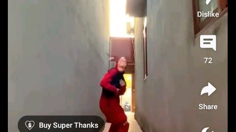 Money heist vs Police EP 3