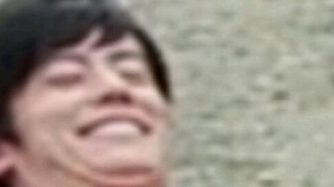 Gunakan Du Niang untuk menerjemahkan Baosheng↘Yong↗Meng↘ berkali-kali