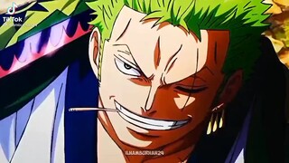 one piece boys 😍🛐