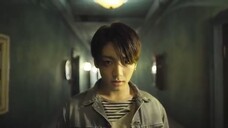 BTS_(방탄소년단)_'FAKE_LOVE'_Official_MV(1)