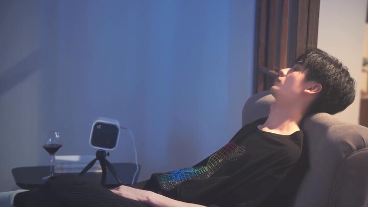 My Naughty Assistant (2022) รักไม่ลับฉบับซุปตาร์ EP 15 [ซับไทย]