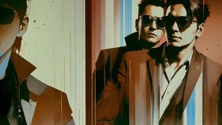 AI大舞台，带着答案来