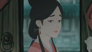 [MAD] Công Tử A 公子呀 [vietsub+lyrics]「FMV」