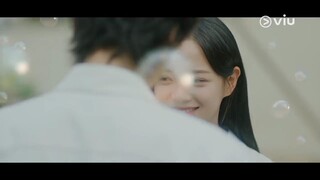 Brewing Love (2024)  Episode 4 (English subtitles)