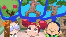 Ojamajo Doremi (Season 1) Episode 40 [English Sub]