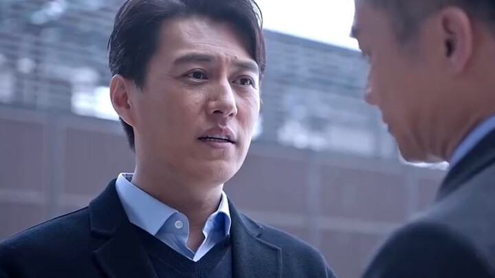 Một câu nói khiến tổng giám đốc tập đoàn tăng thêm ba tỷ, thật tài tình!