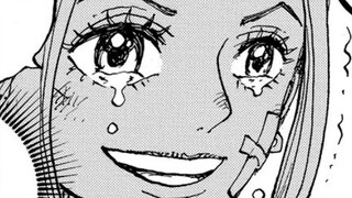 One Piece Episode 1024 Detailed Analysis: How will Yamato board the ship? What is the far-reaching i