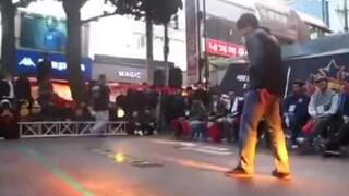 [Thời gian khảo cổ học] Tôi nghe nói rất nhiều ARMY chưa xem video pre-debut của Minmin??? (Tôi nghe