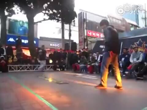 [Archaeology Time] Kudengar banyak ARMY yang belum melihat video pra-debut Minmin??? (Kudengar kalia