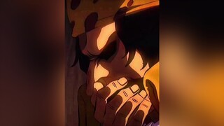 🛐 ROGER SHANKS LUFFY 🛐 | roger goldroger goldroger shanks shankspost luffy luffyonepiece rayleigh wano wanokuni wanokuniarc onepiece onepieceedit edit capcut amv_anime fyp fypシ beaugosse onepiecesad s