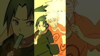 Cute and Funny Pictures in Naruto/Boruto「AMV」#naruto #boruto #anime #funnypictures #edit