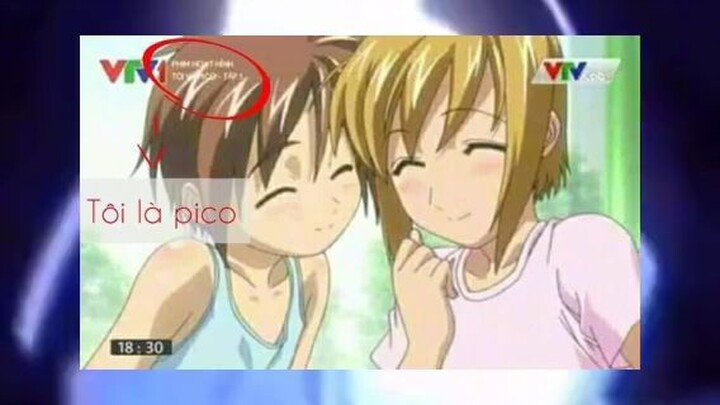 Liệu có ai còn nhớ tới 😏😏