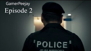 Island Episode 2