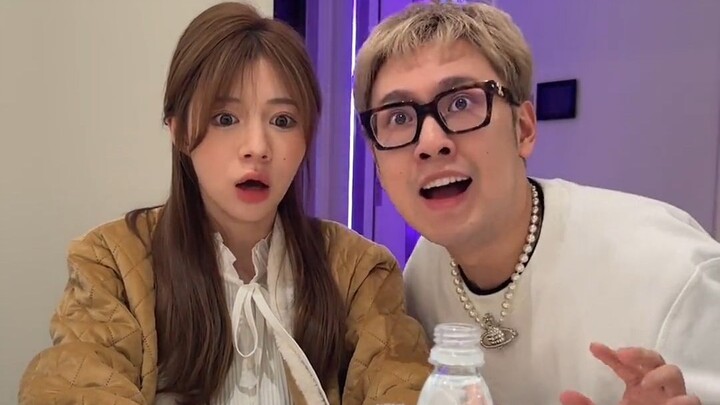 Teacher Xiao Chen’s emotional therapy class is now open!