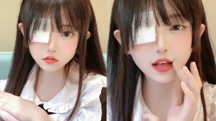 Phiên bản bạo bệnh của “Tám câu nũng nịu”!!