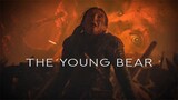 (GoT) Lyanna Mormont // THE YOUNG BEAR (David and Goliath)