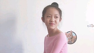 2023加油～