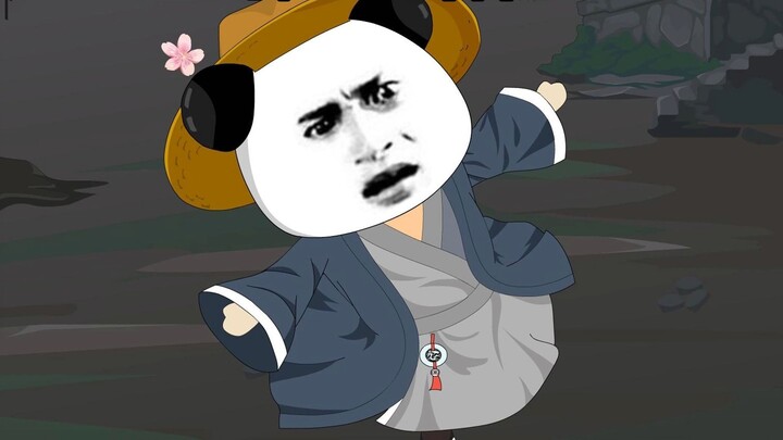 Zhang Jiao