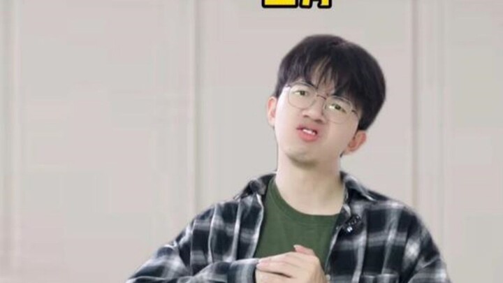 เสน่ห์ของตัวร้ายไอคิวสูง #เนื้อหาสมจริงเกินไป #ภาพยนตร์ #นิยาย #วรรณกรรมออนไลน์