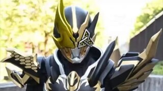 Dàn diễn viên của Kamen Rider Geats đã được công bố! Em gái của ma nữ xuất hiện! Karisaki tấn công A