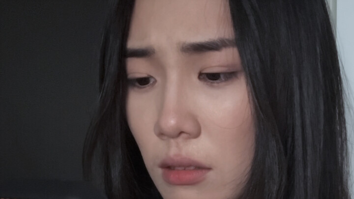 Momen yang pernah dibayangkan setiap teman