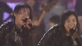 Ini mungkin alasan mengapa KPOP tidak pernah berakhir!